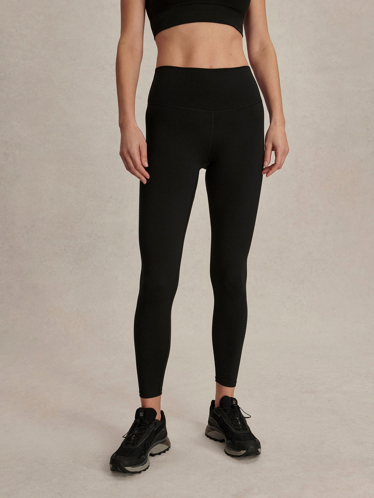 Varley Special Offer - FreeSoft™ High-Rise Legging 25