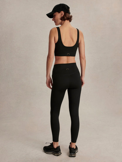 Varley Special Offer - FreeSoft™ High-Rise Legging 25