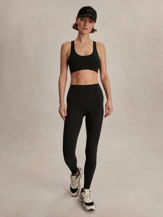 Varley Everyday - Always High Rise Legging 28