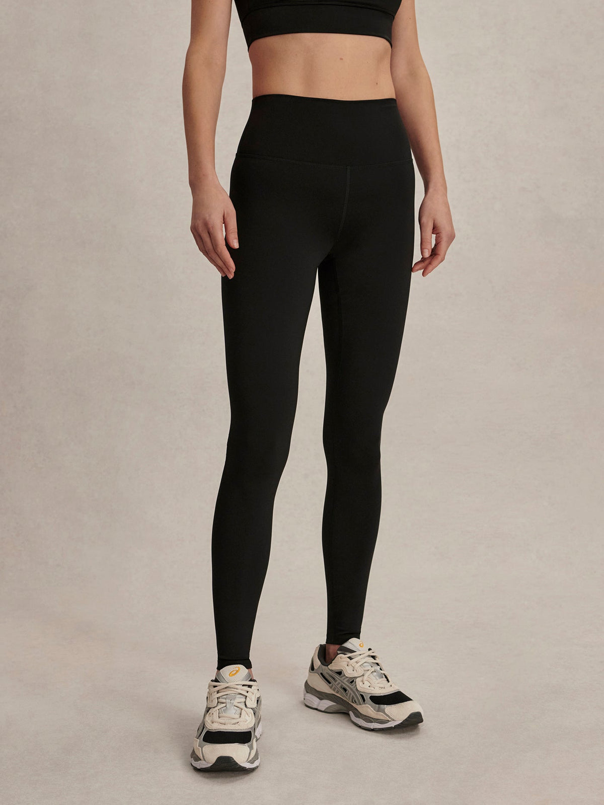 Varley Latest - Assure High Rise Legging 28