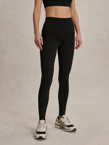 Varley Latest - Assure High Rise Legging 28