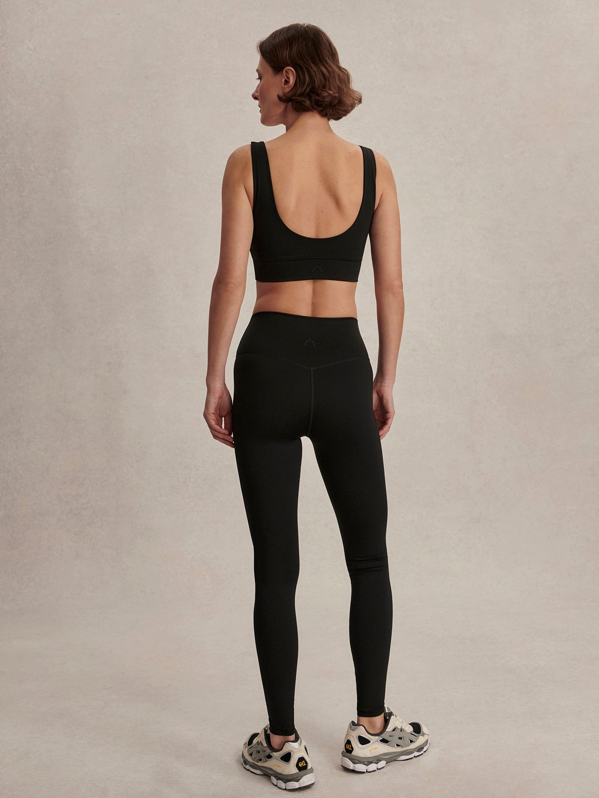 Varley Latest - Assure High Rise Legging 28