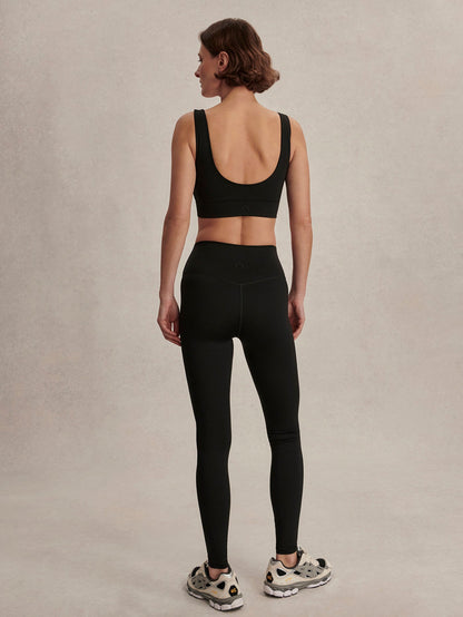 Varley Latest - Assure High Rise Legging 28