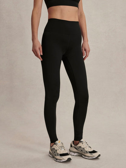 Varley Latest - Assure High Rise Legging 28