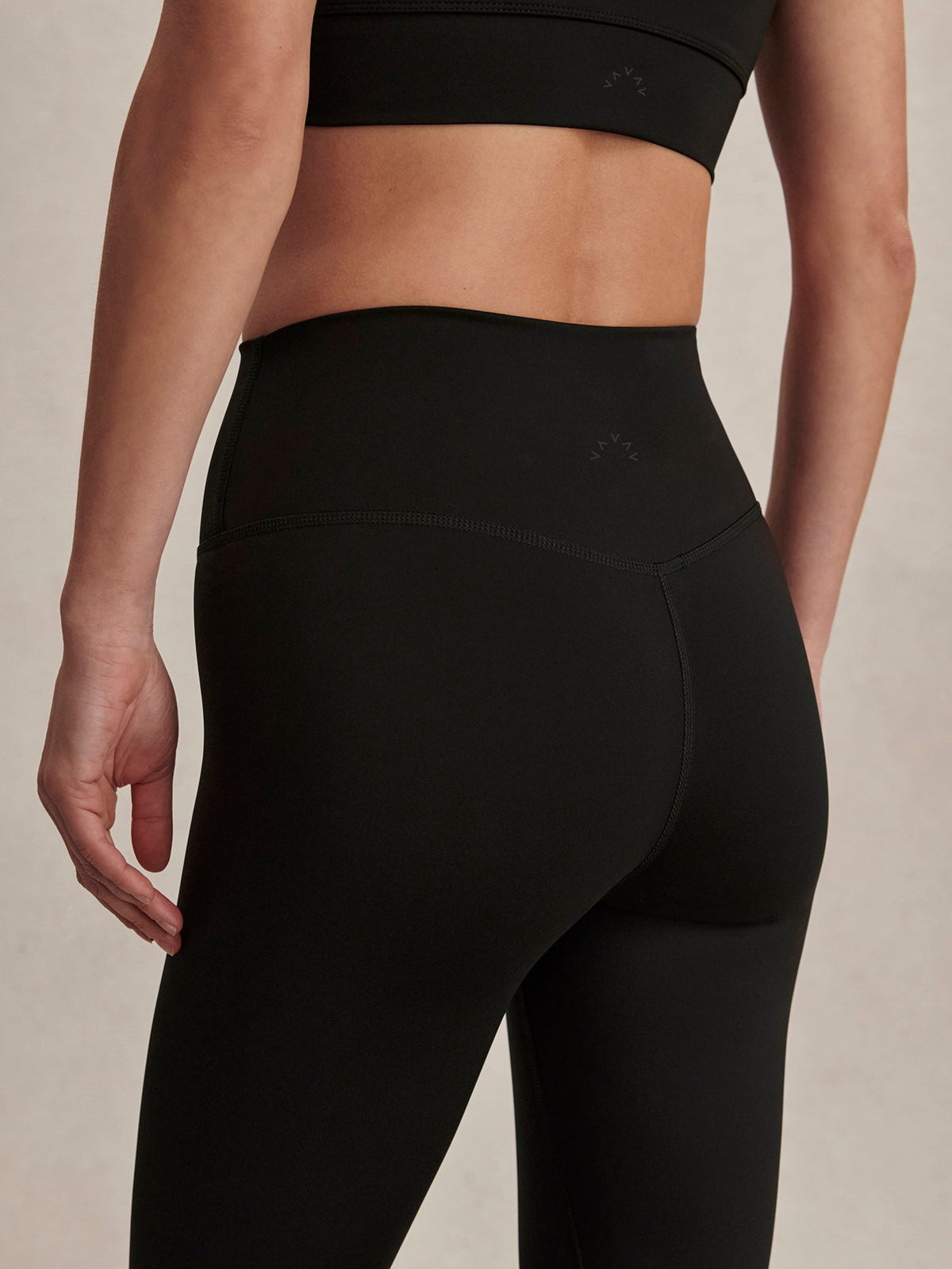 Varley Latest - Assure High Rise Legging 28