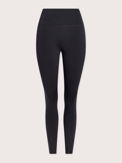 Varley Latest - Assure High Rise Legging 28