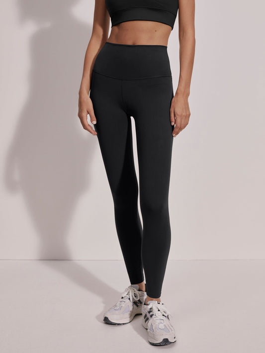 Varley Top Pick - FreeSoft™ High-Rise Legging 27'' | VARLEY US