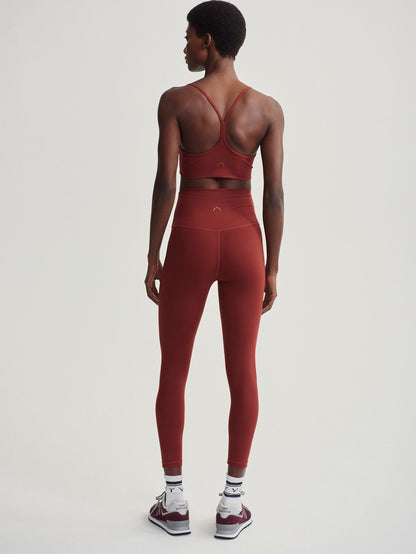 Varley Value - Freesoft Super High Legging 25