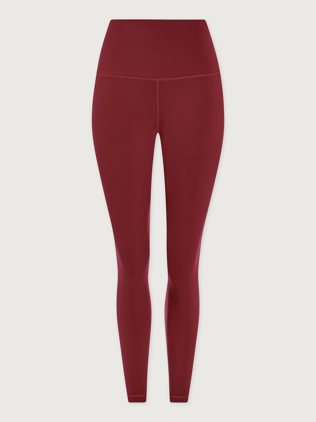 Varley Value - Freesoft Super High Legging 25