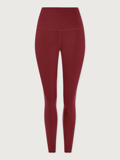 Varley Value - Freesoft Super High Legging 25