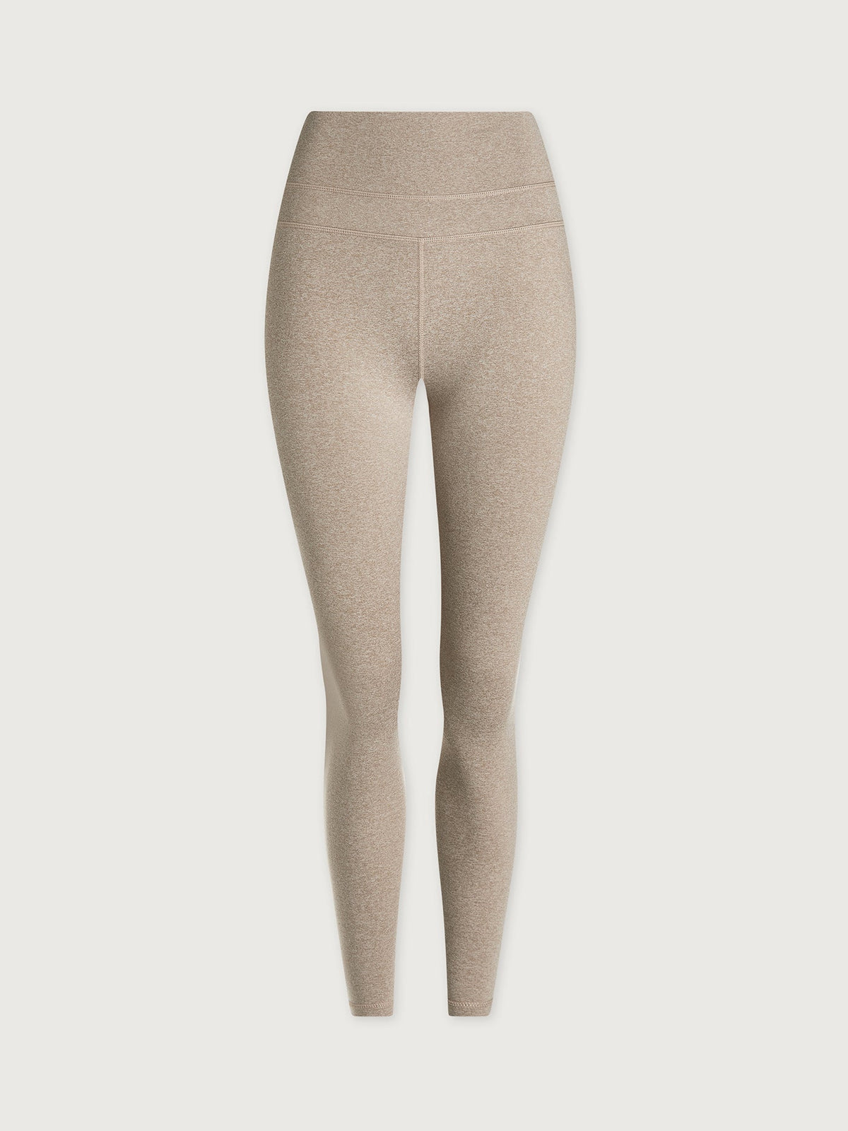 Varley Trending - Always Warm Base Layer Legging | VARLEY US