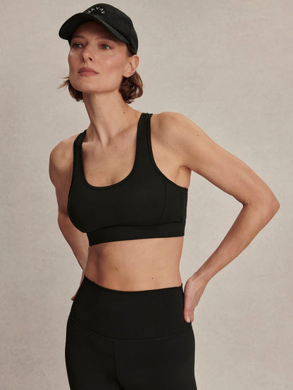 Varley Hot Sale - Freesoft Selma Bra