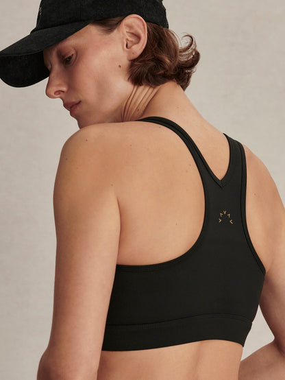 Varley Hot Sale - Freesoft Selma Bra
