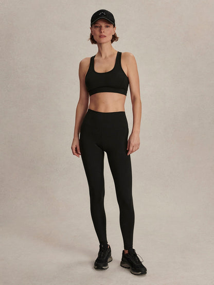 Varley Hot Sale - Freesoft Selma Bra