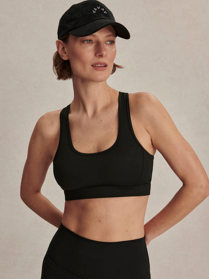 Varley Hot Sale - Freesoft Selma Bra
