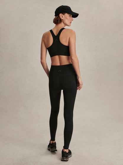 Varley Hot Sale - Freesoft Selma Bra