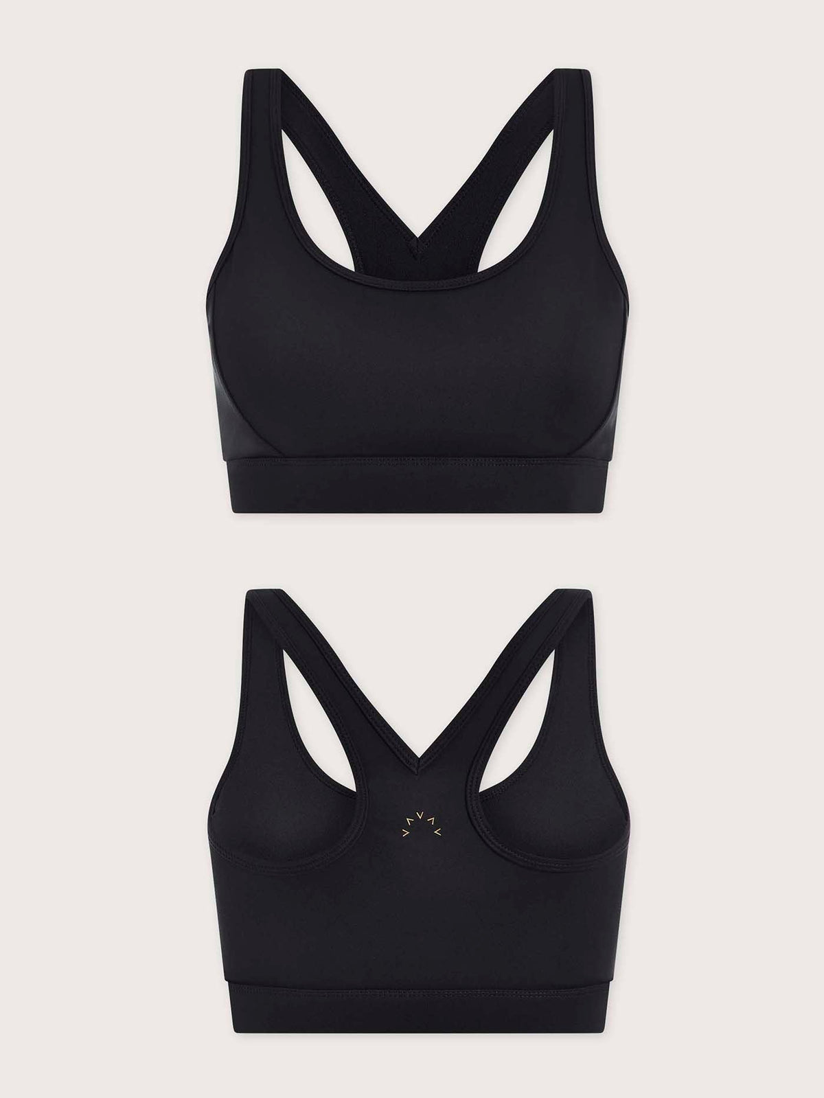 Varley Hot Sale - Freesoft Selma Bra