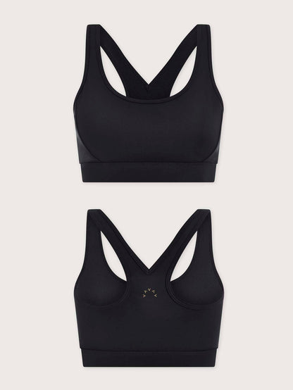 Varley Hot Sale - Freesoft Selma Bra