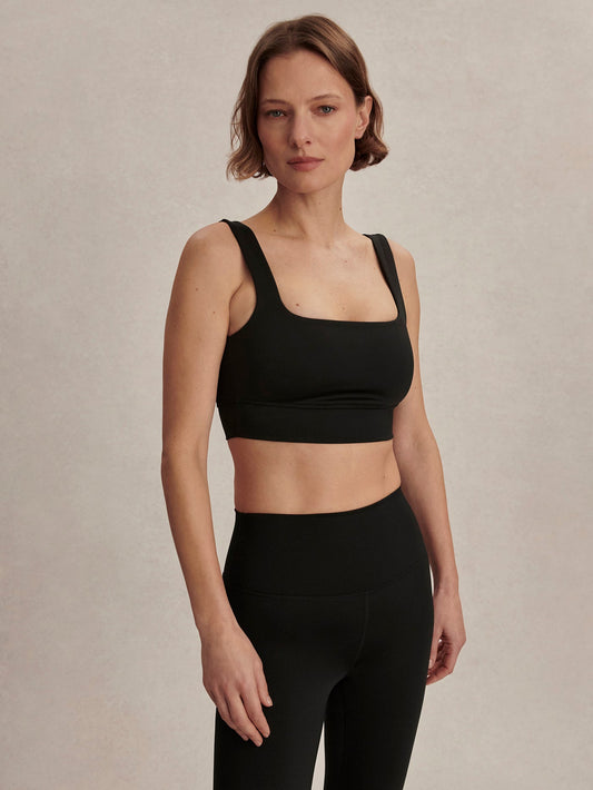 Varley Featured - Assure Cori Bra