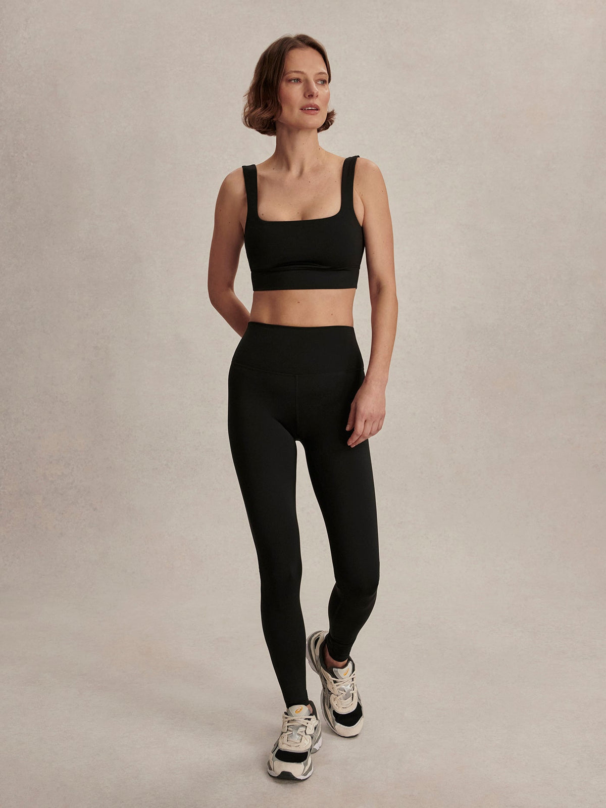 Varley Featured - Assure Cori Bra