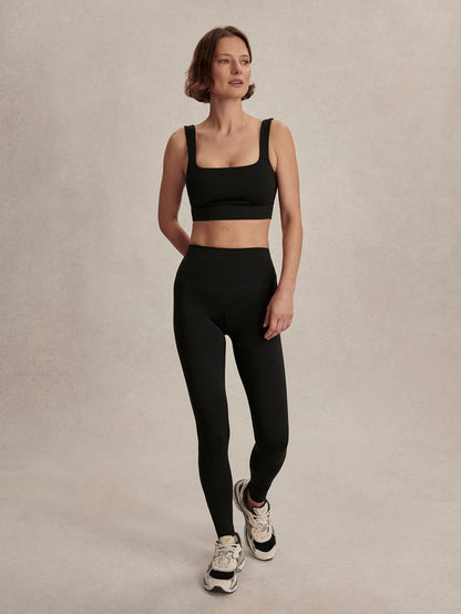 Varley Featured - Assure Cori Bra