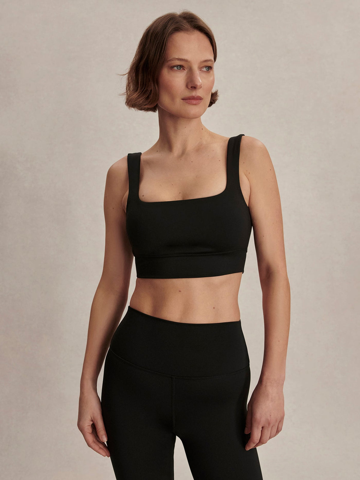 Varley Featured - Assure Cori Bra