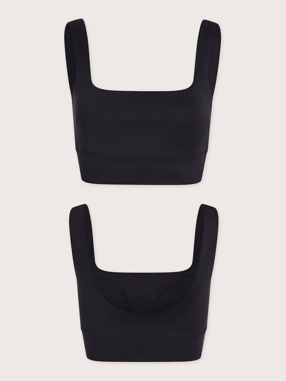 Varley Featured - Assure Cori Bra