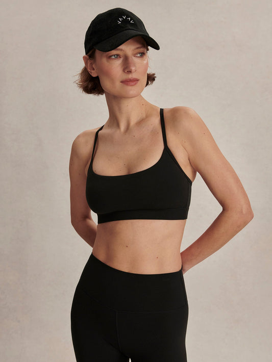Varley Best Price - Always Cerys Bra