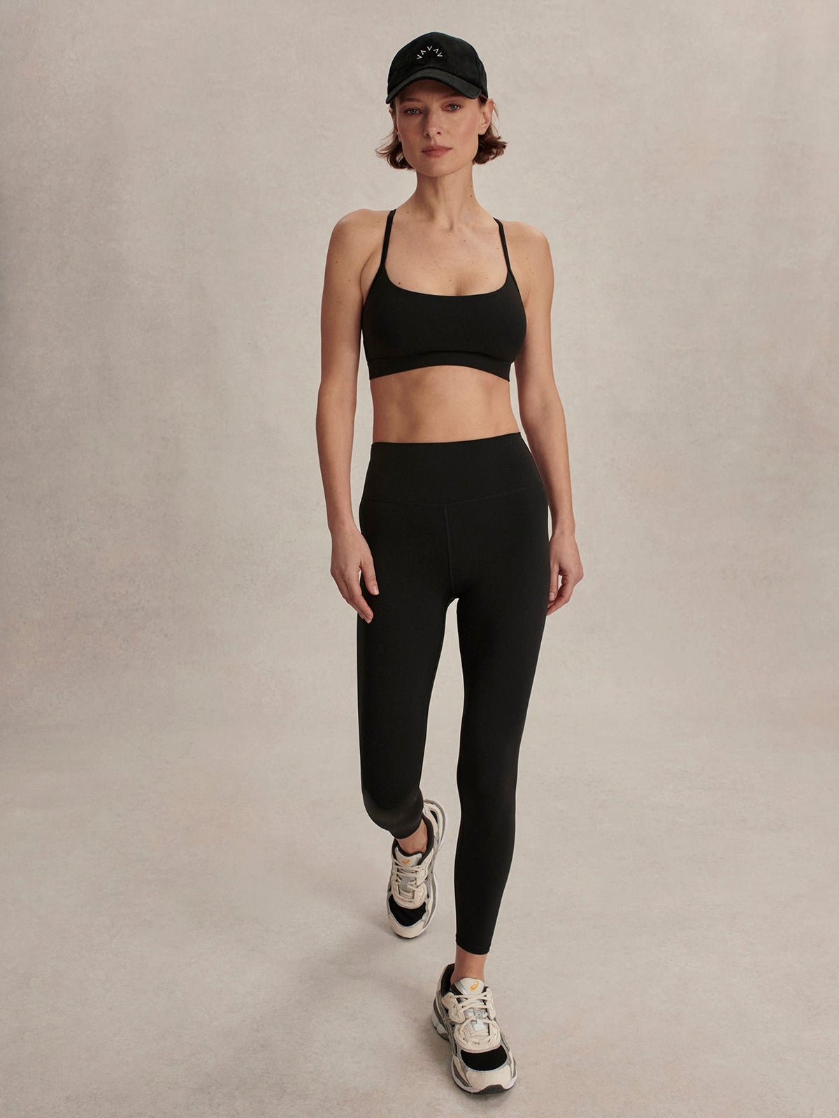 Varley Best Price - Always Cerys Bra