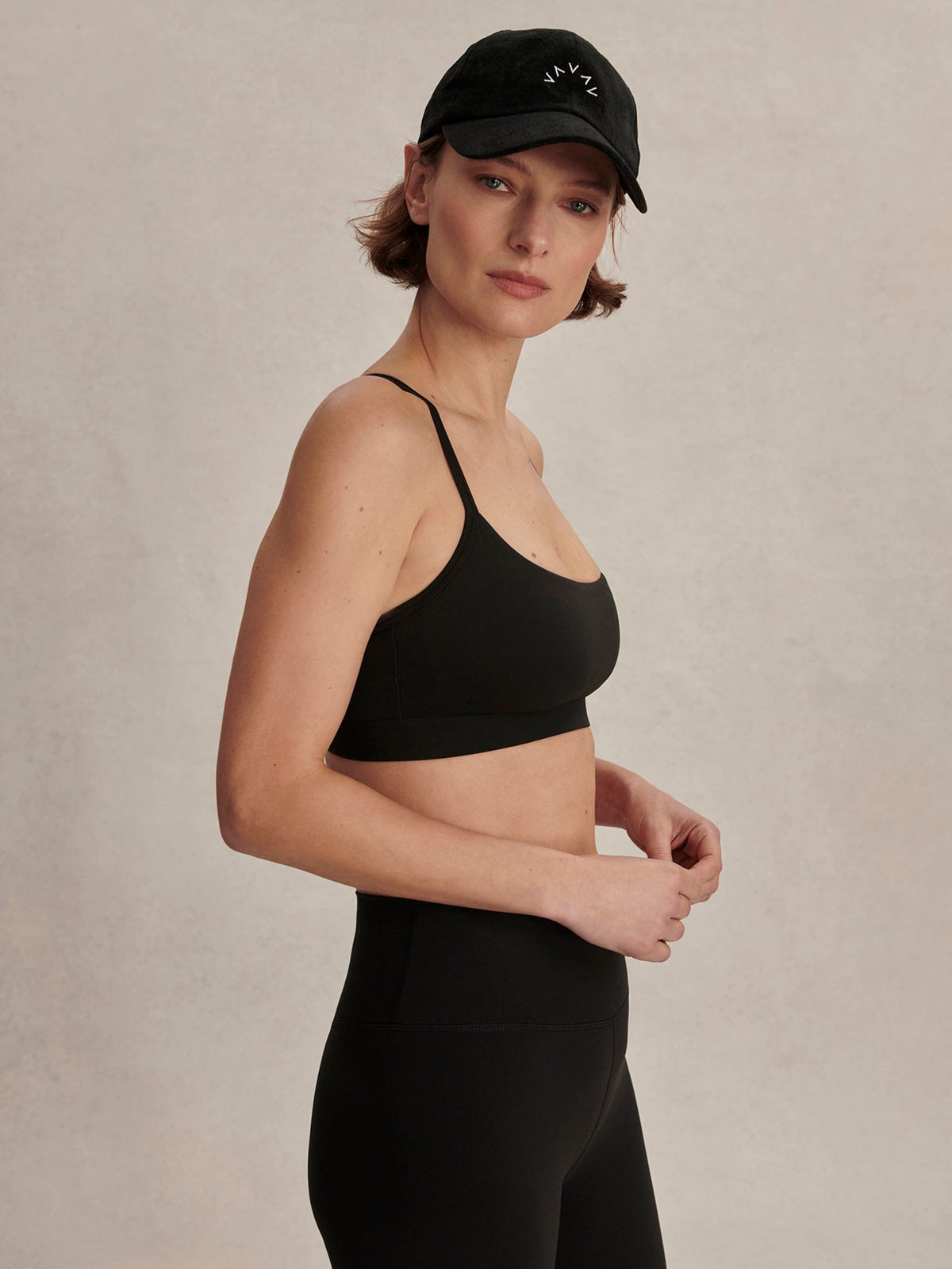 Varley Best Price - Always Cerys Bra