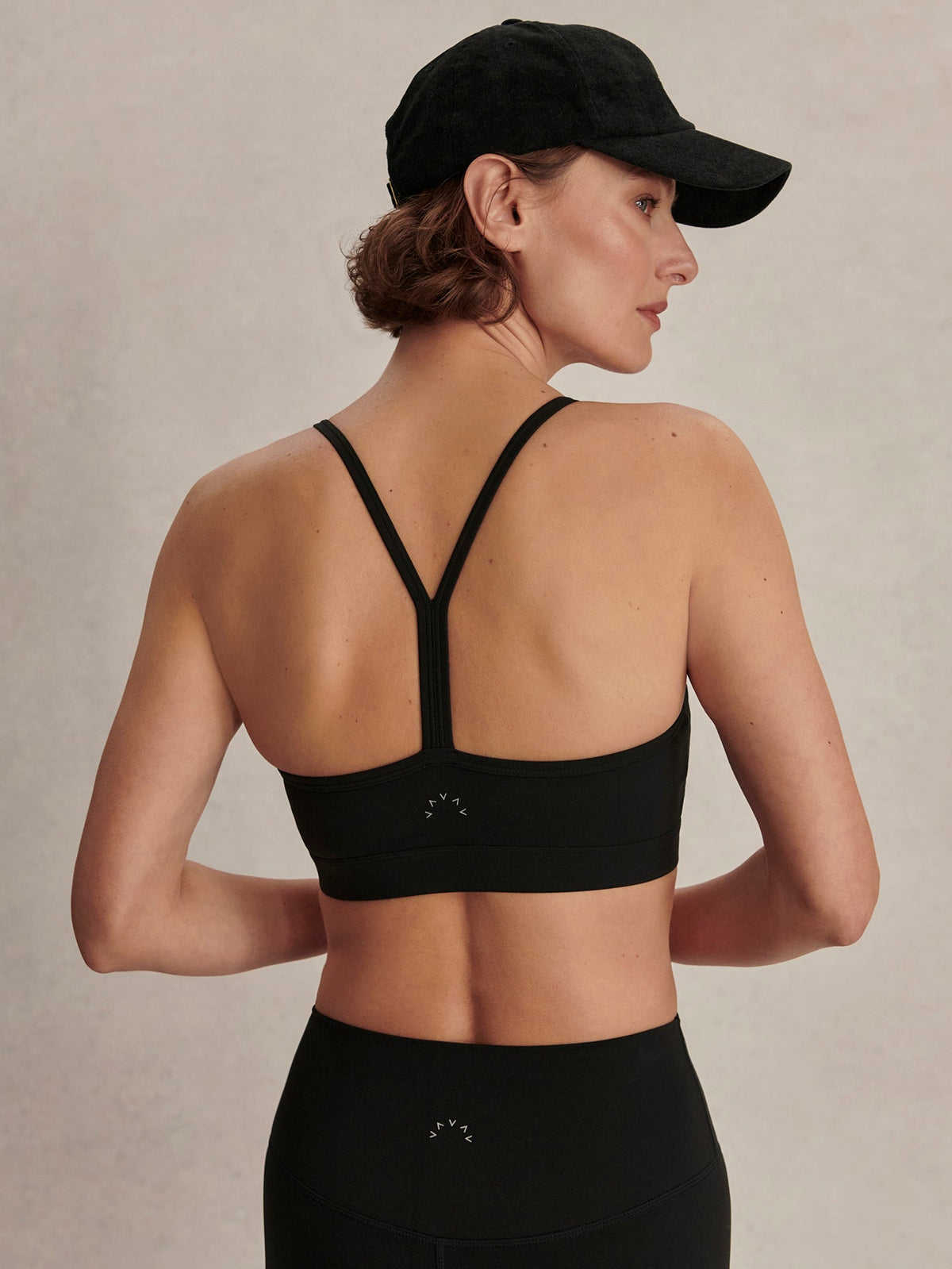 Varley Best Price - Always Cerys Bra