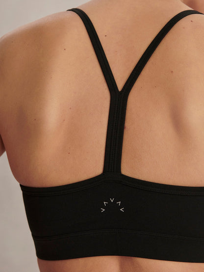 Varley Best Price - Always Cerys Bra