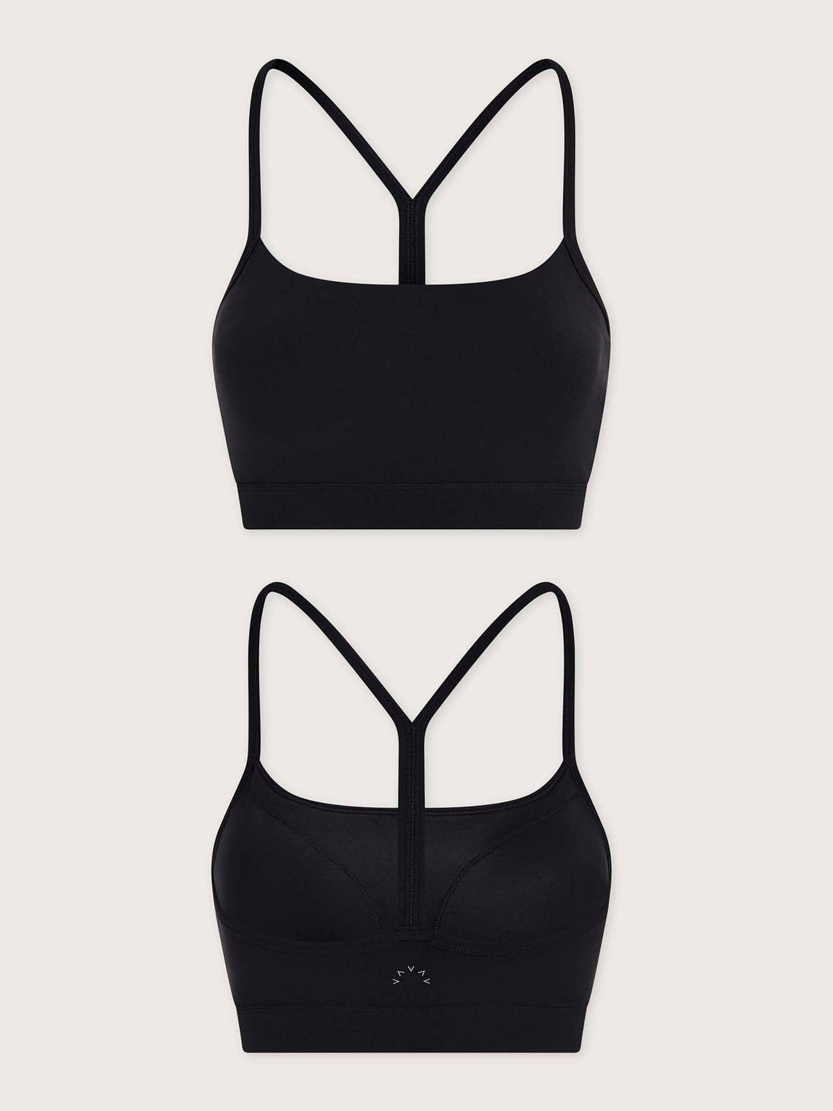 Varley Best Price - Always Cerys Bra