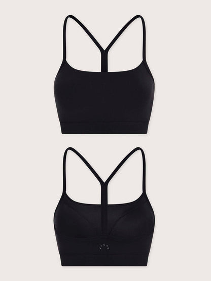 Varley Best Price - Always Cerys Bra