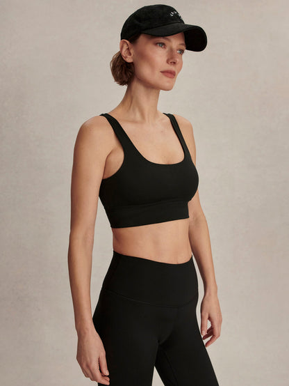 Varley Smart Buy - FreeSoft™ Cori Bra | VARLEY US