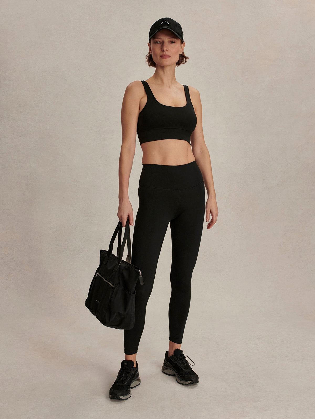 Varley Smart Buy - FreeSoft™ Cori Bra | VARLEY US