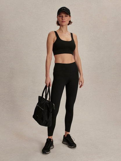 Varley Smart Buy - FreeSoft™ Cori Bra | VARLEY US
