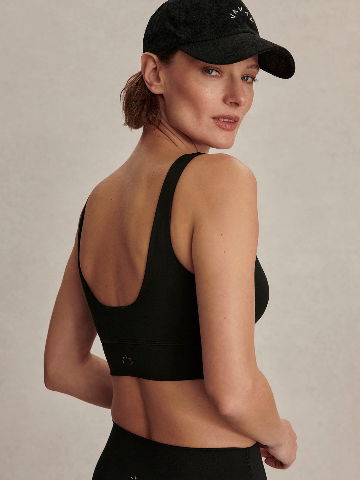 Varley Smart Buy - FreeSoft™ Cori Bra | VARLEY US