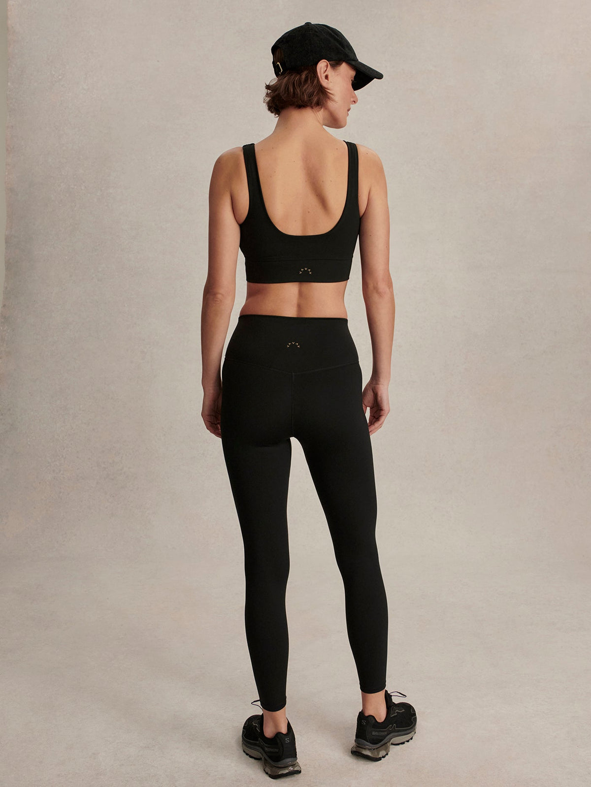 Varley Smart Buy - FreeSoft™ Cori Bra | VARLEY US