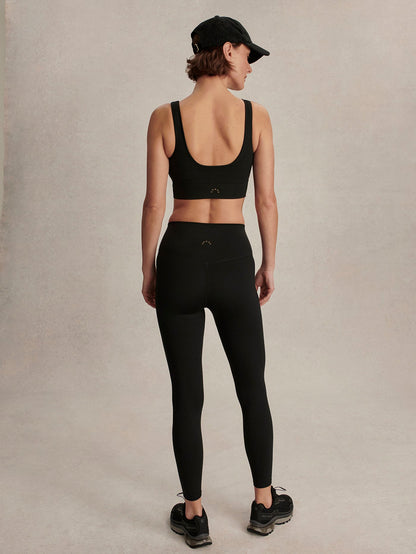 Varley Smart Buy - FreeSoft™ Cori Bra | VARLEY US