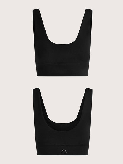 Varley Smart Buy - FreeSoft™ Cori Bra | VARLEY US