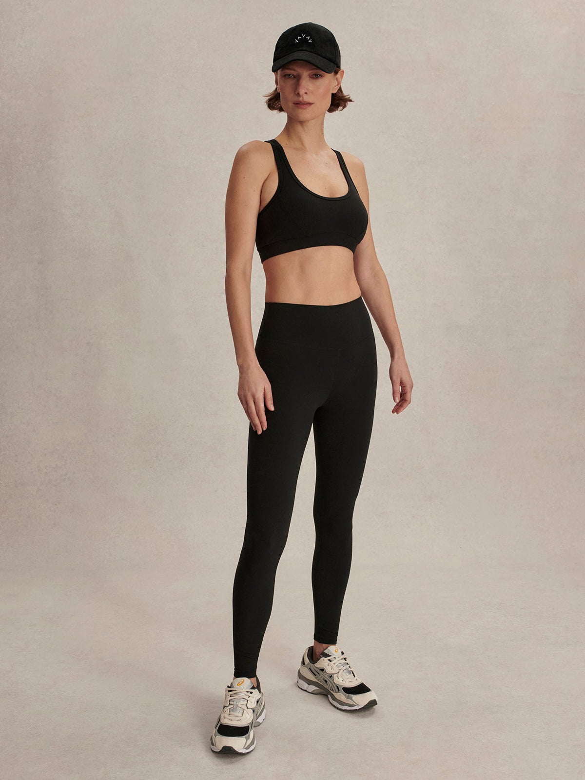 Varley New - Always Selma Bra