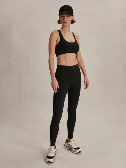 Varley New - Always Selma Bra