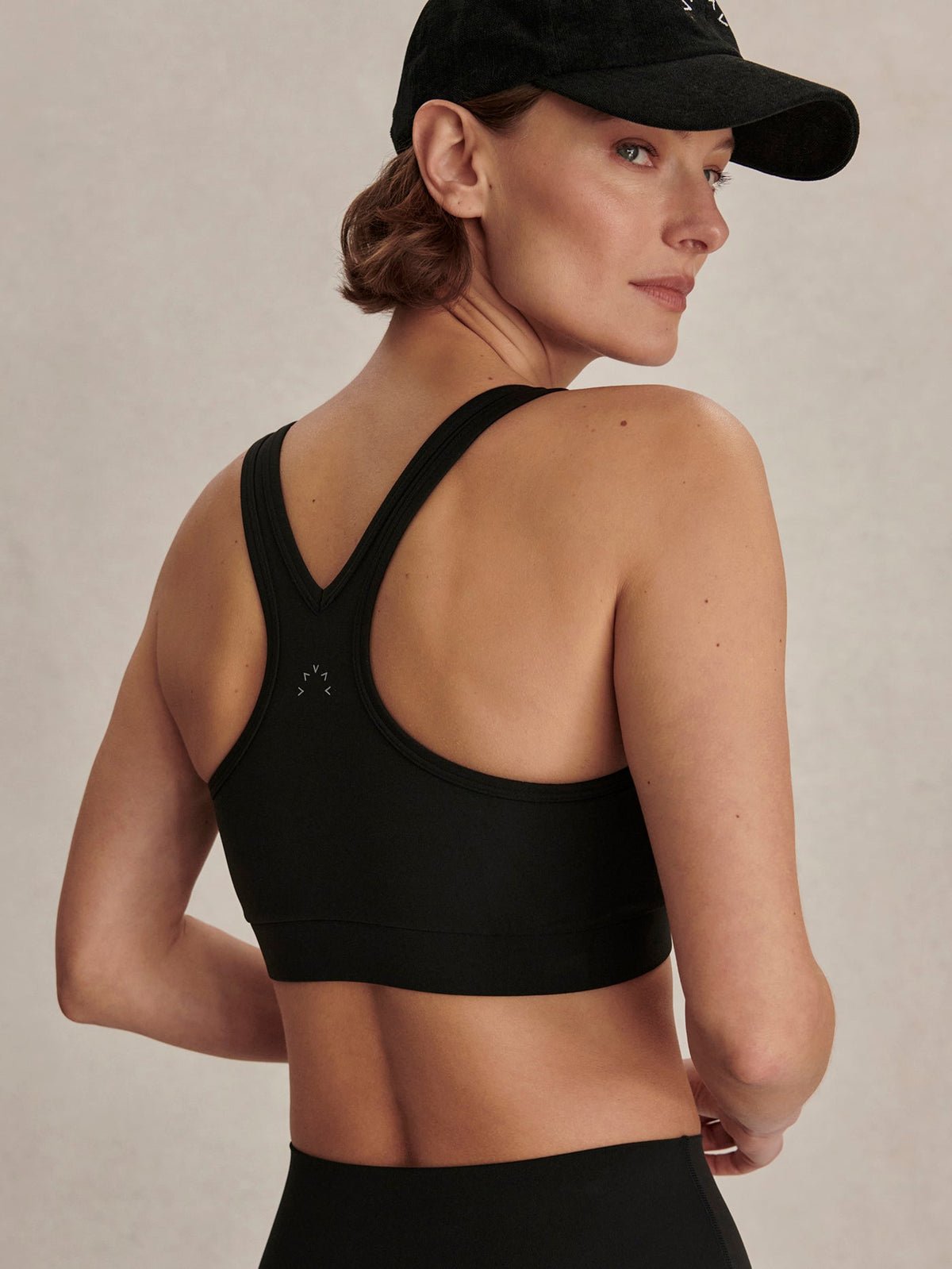 Varley New - Always Selma Bra
