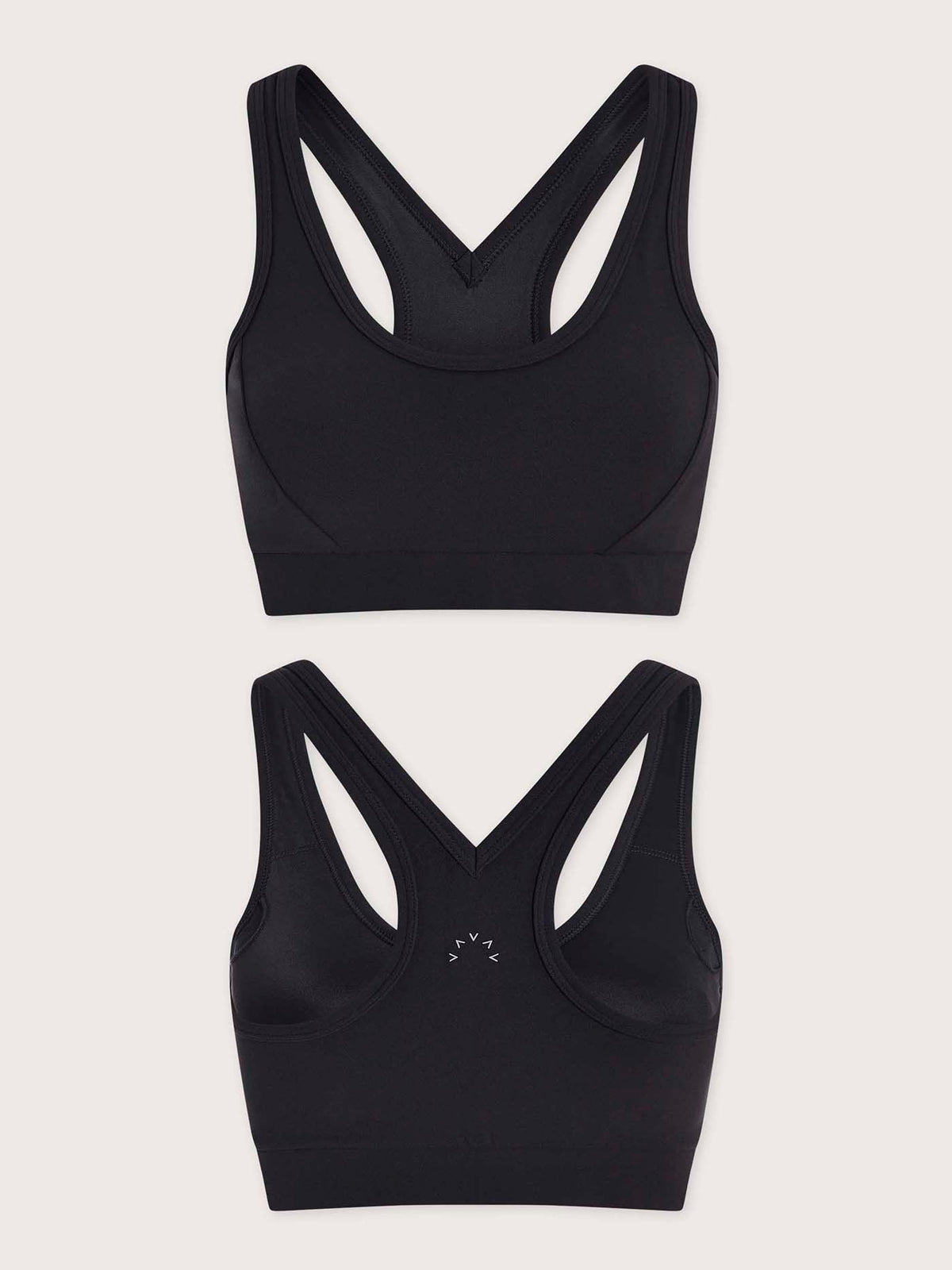 Varley New - Always Selma Bra