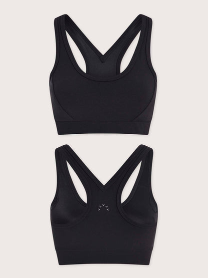Varley New - Always Selma Bra