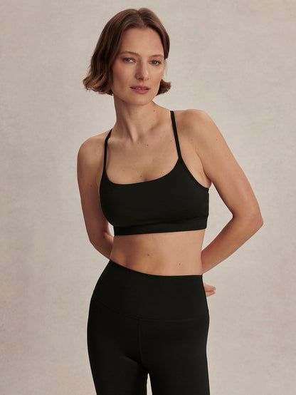 Varley Trending - Assure Cerys Bra