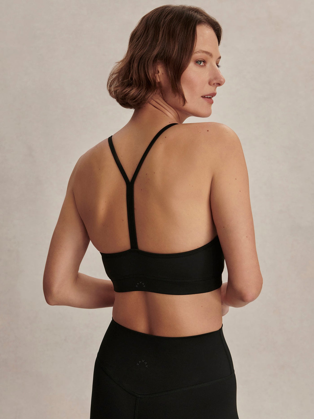 Varley Trending - Assure Cerys Bra
