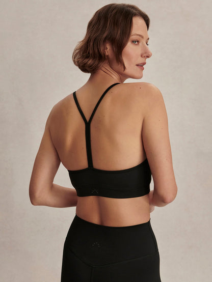 Varley Trending - Assure Cerys Bra