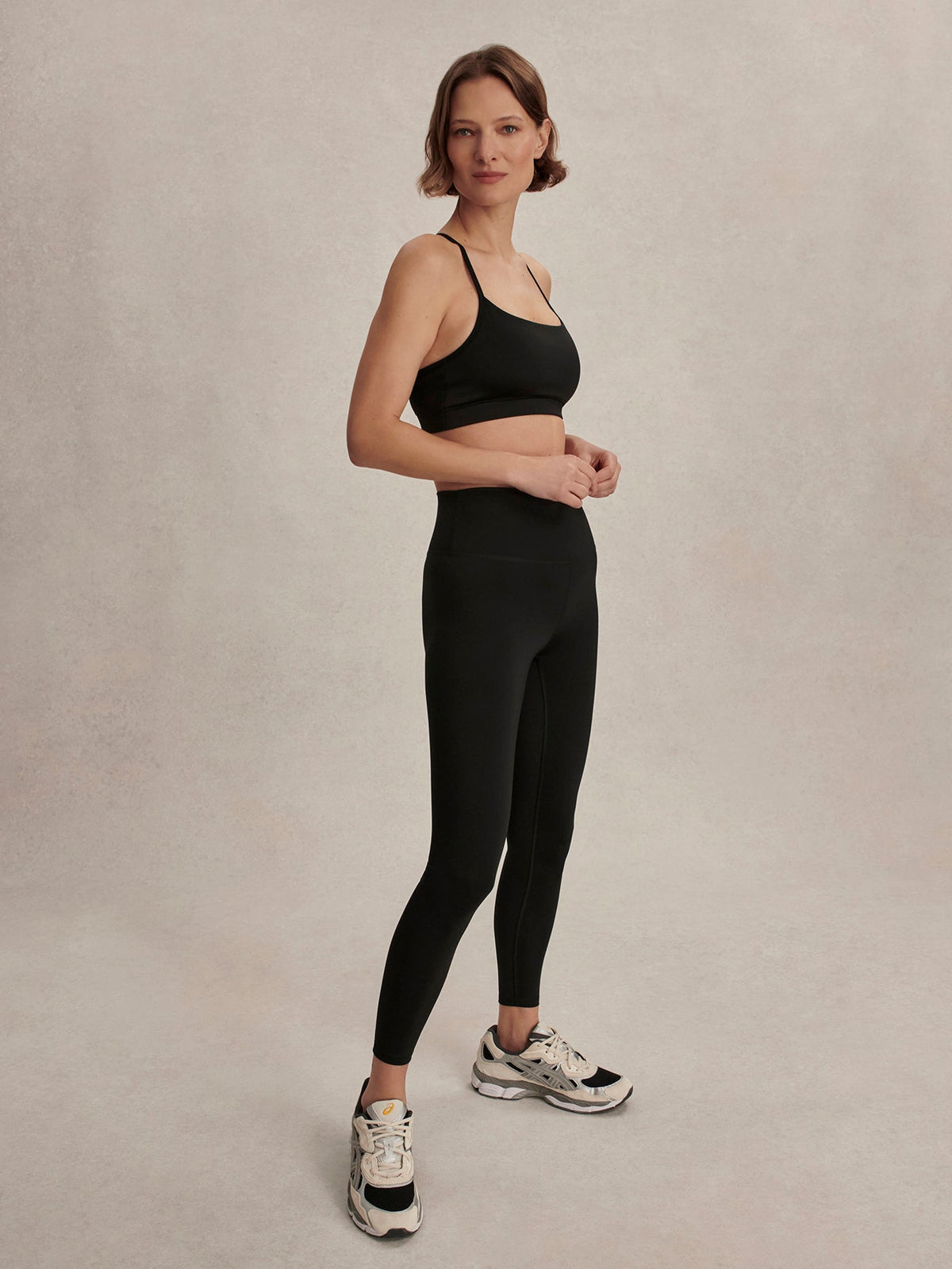 Varley Trending - Assure Cerys Bra